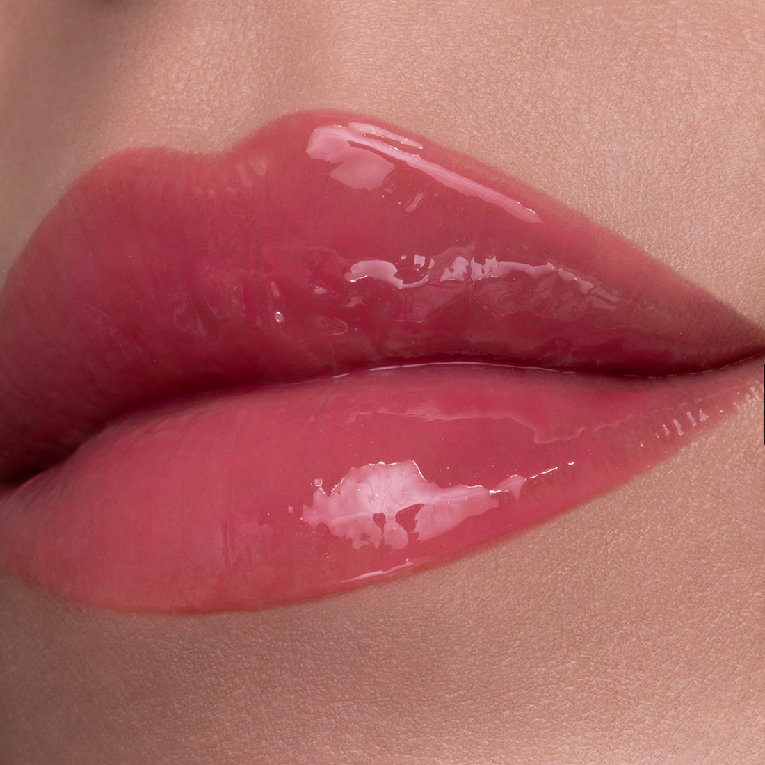 Peptide Lip Complex - Peptide Lip Balm