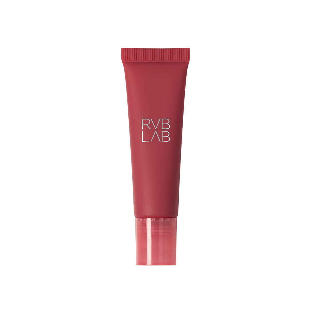 Peptide Lip Complex - Peptide Lip Balm