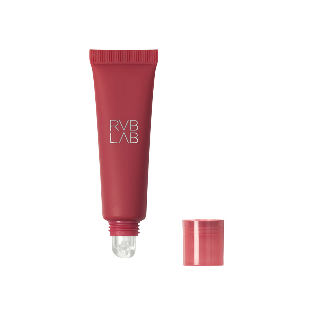 Peptide Lip Complex - Peptide Lip Balm