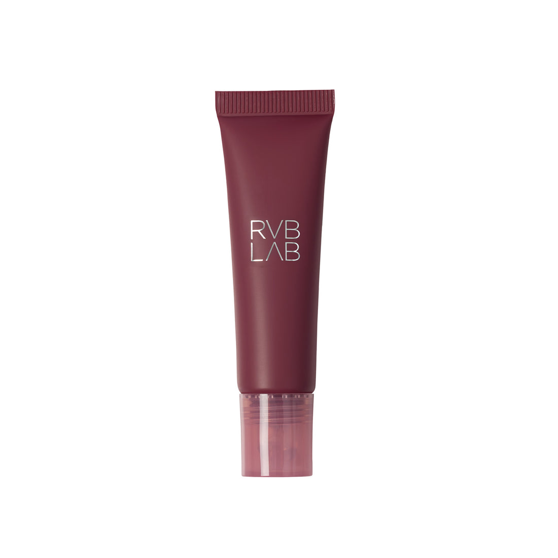 Peptide Lip Complex - Peptide Lip Balm