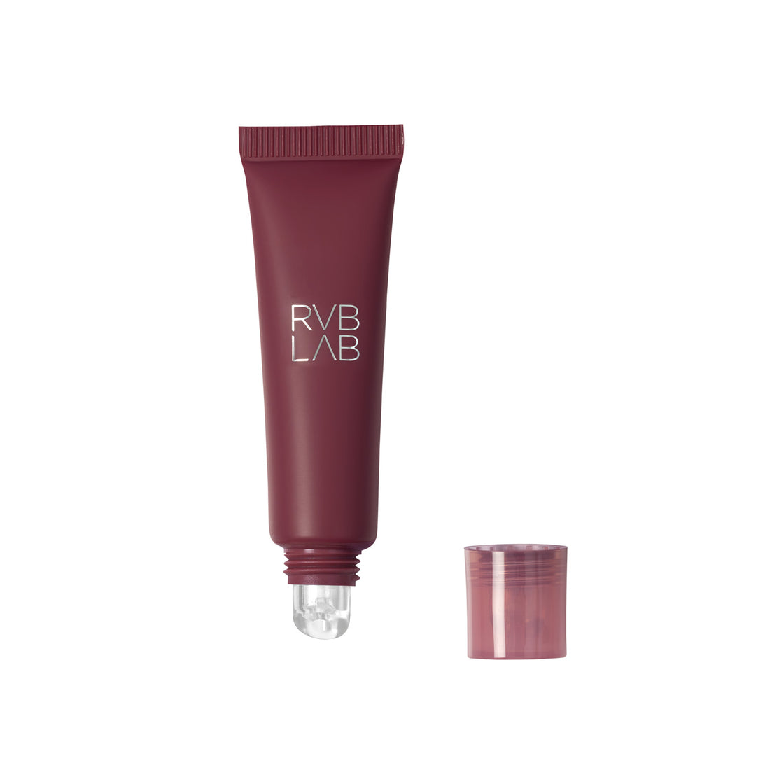 Peptide Lip Complex - Peptide Lip Balm