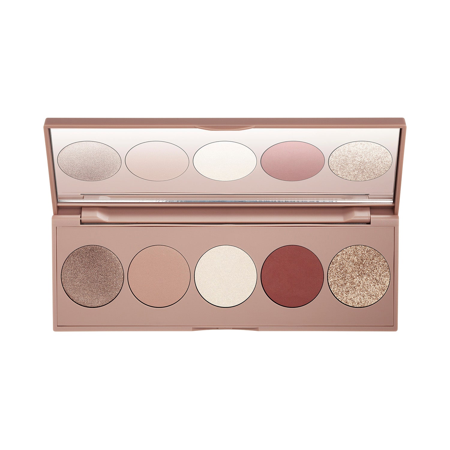 Fall In Love - Palette Occhi