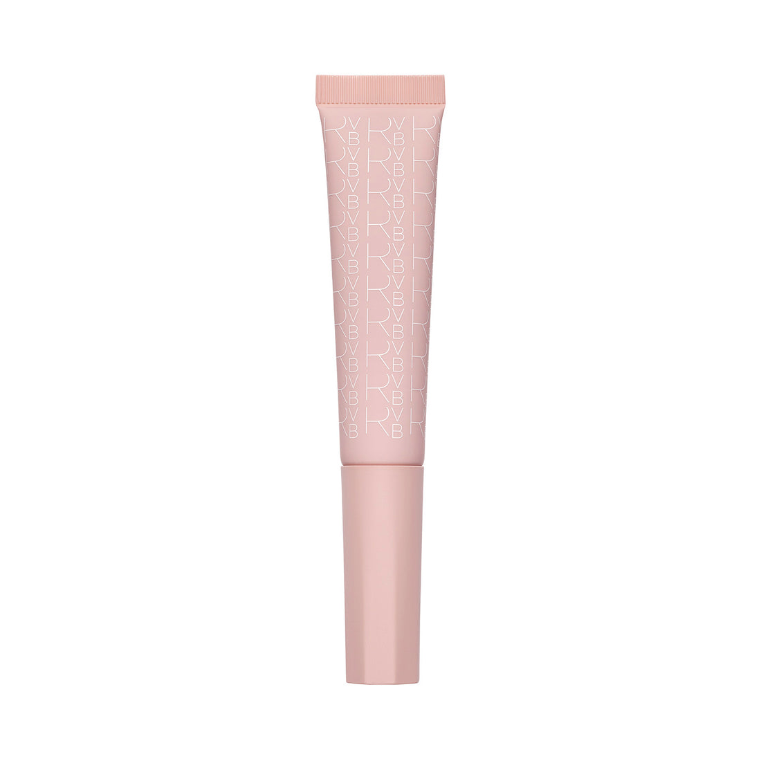 Morning Cuddle - Blush liquido perlato