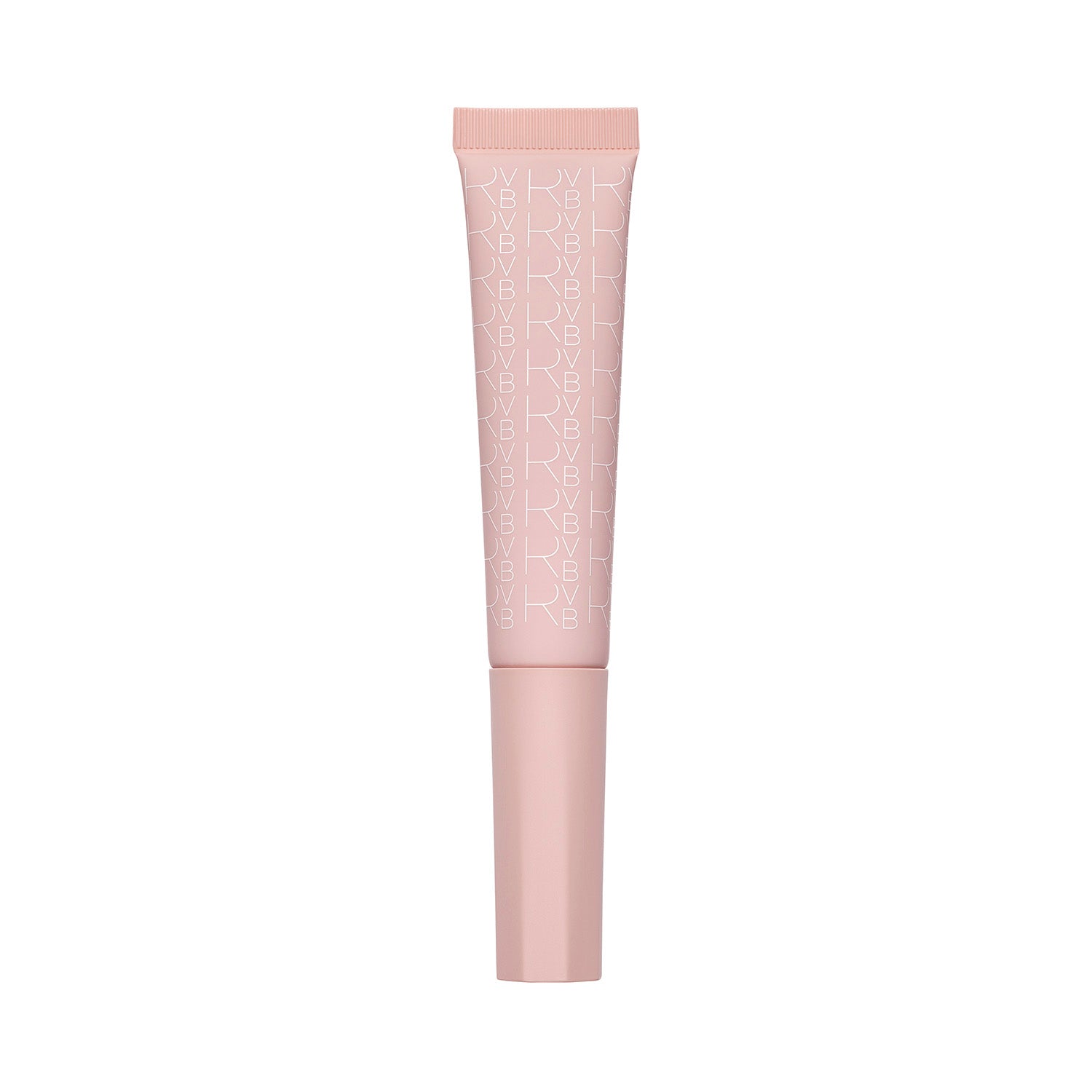 Morning Cuddle - Blush liquido opaco