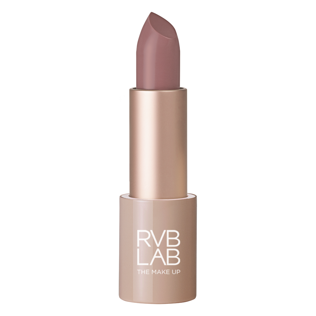 Kiss Me Softly - Rossetto Effetto Levigante
