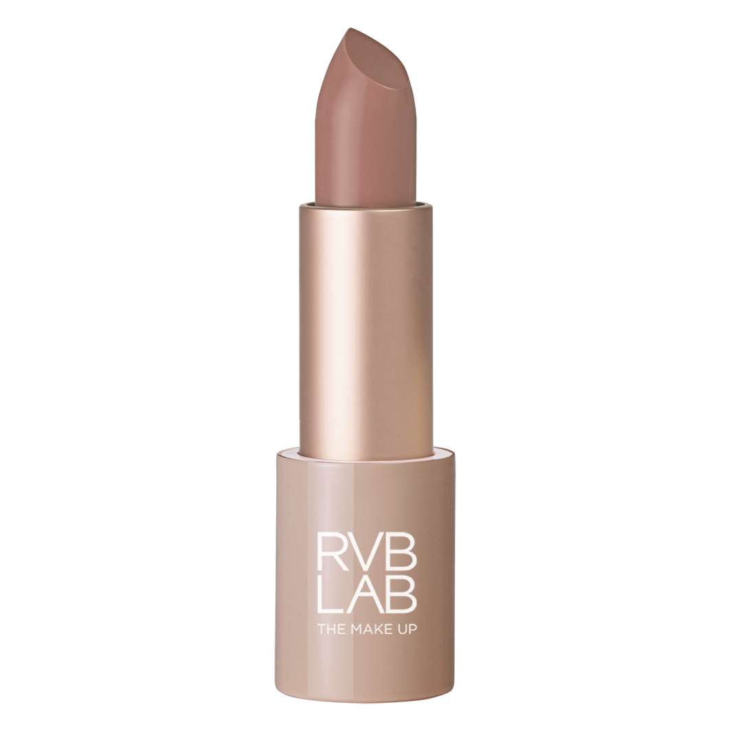 Kiss Me Softly - Rossetto Effetto Levigante