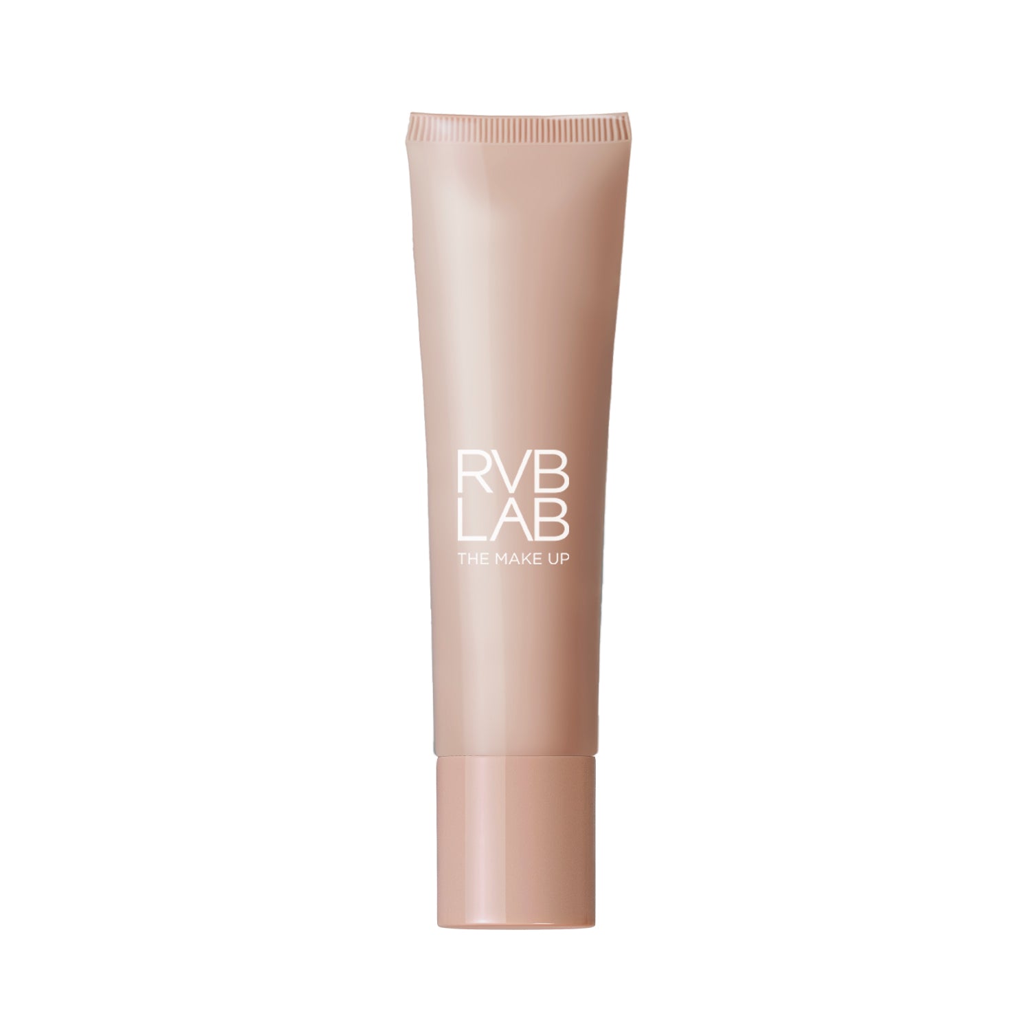 Peptide Balm - Moisturizing Lip Balm