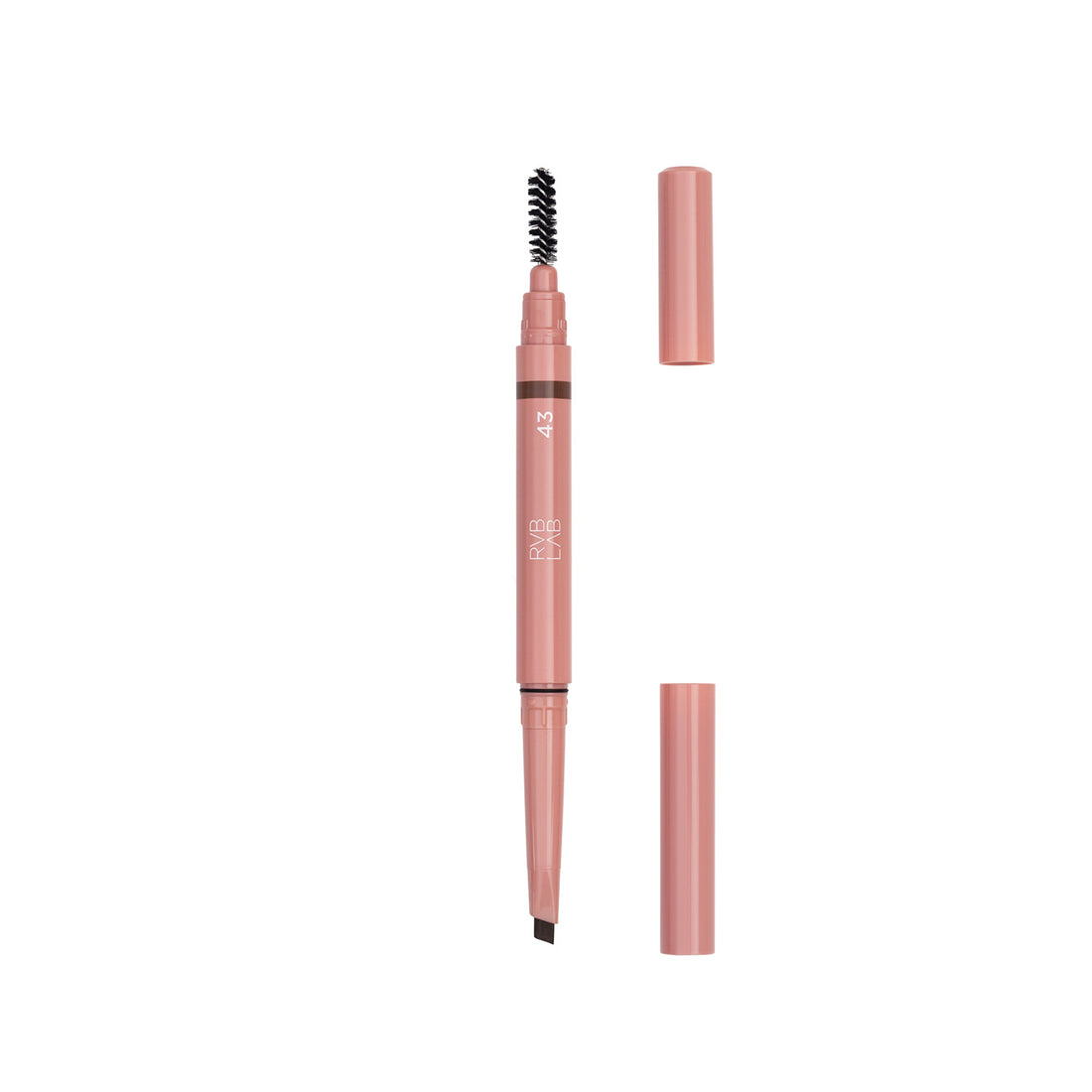 Soft Shaper - Matita Sopracciglia Rimodellante