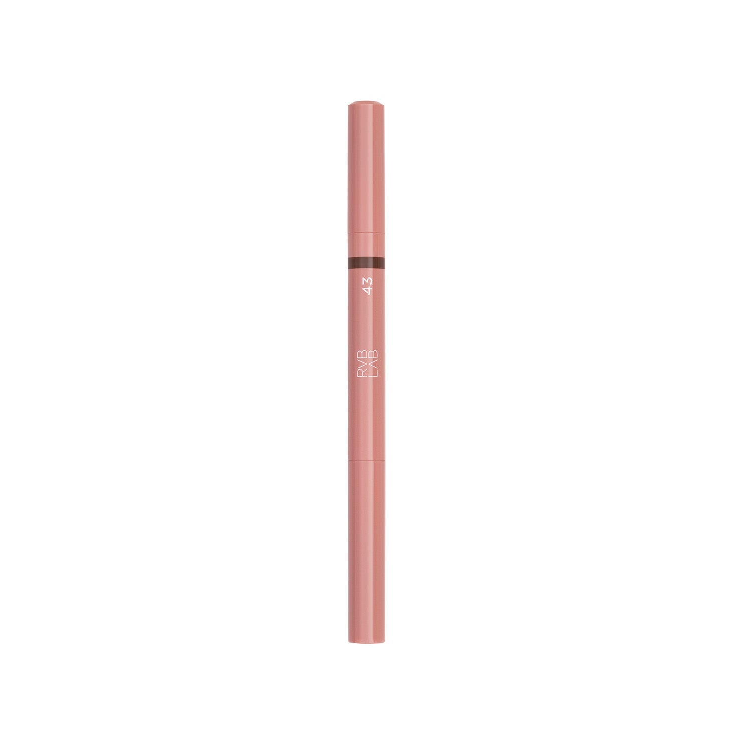 Soft Shaper - Remodeling Eyebrow Pencil