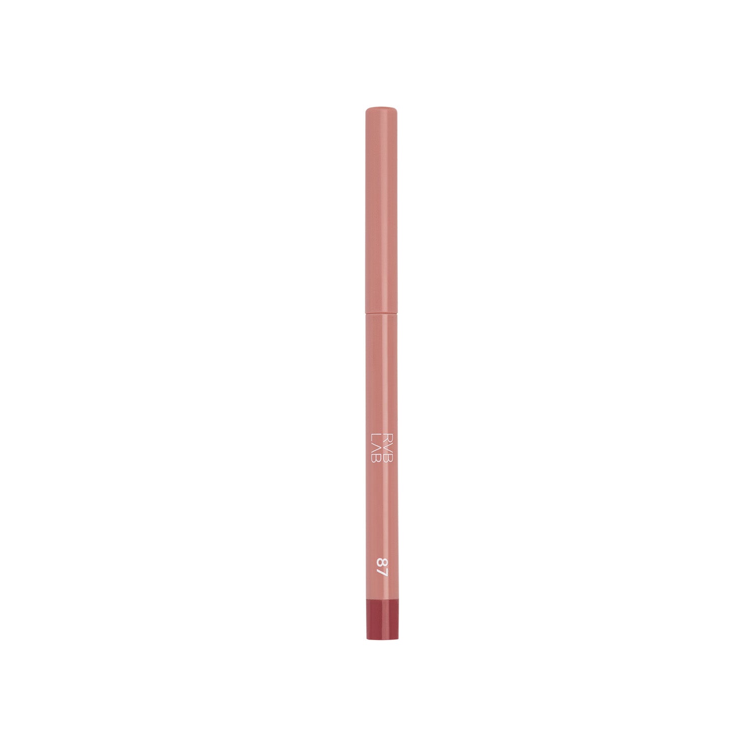 Chubby Lips – Volumizing Lip Pencil