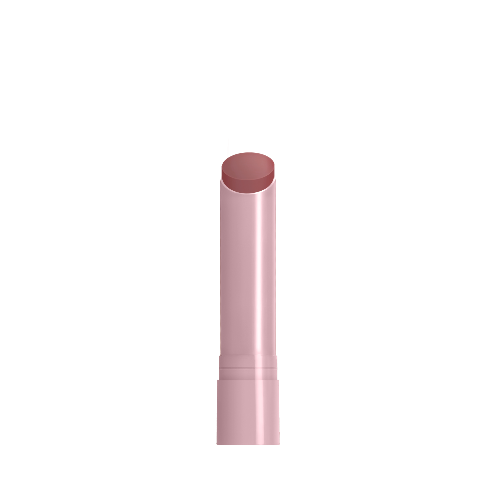 Butter Kiss – Creamy, Luminous Lipstick