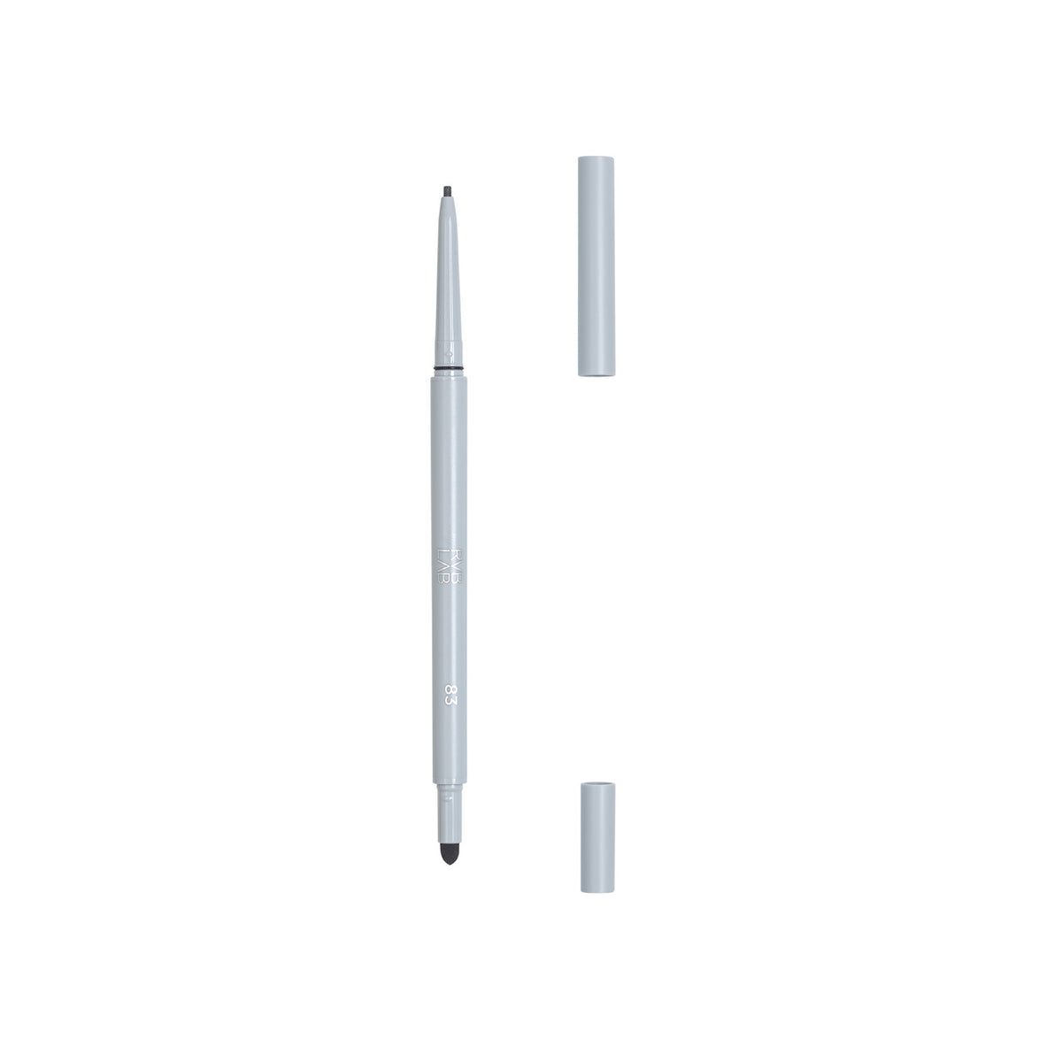Shadow Hunter - Micro Eyeliner Di Precisione