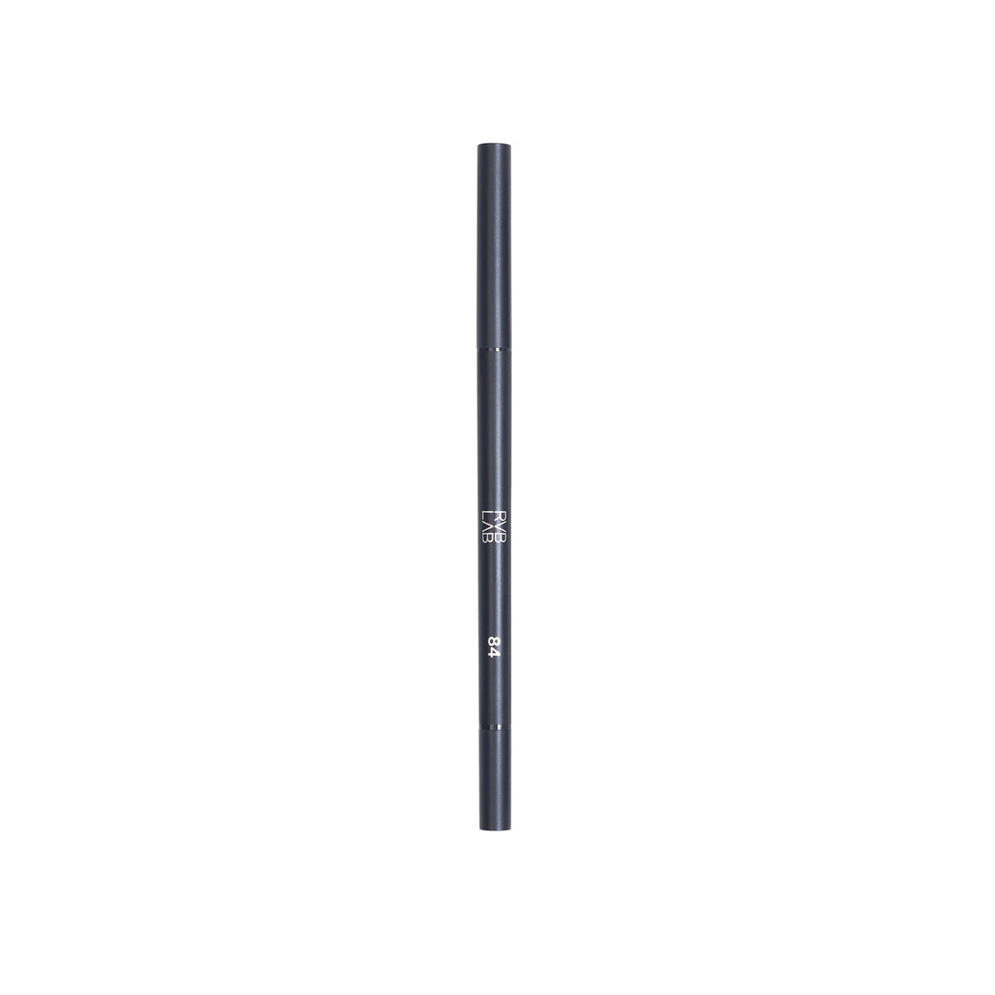 Shadow Hunter - Precision Micro Eyeliner