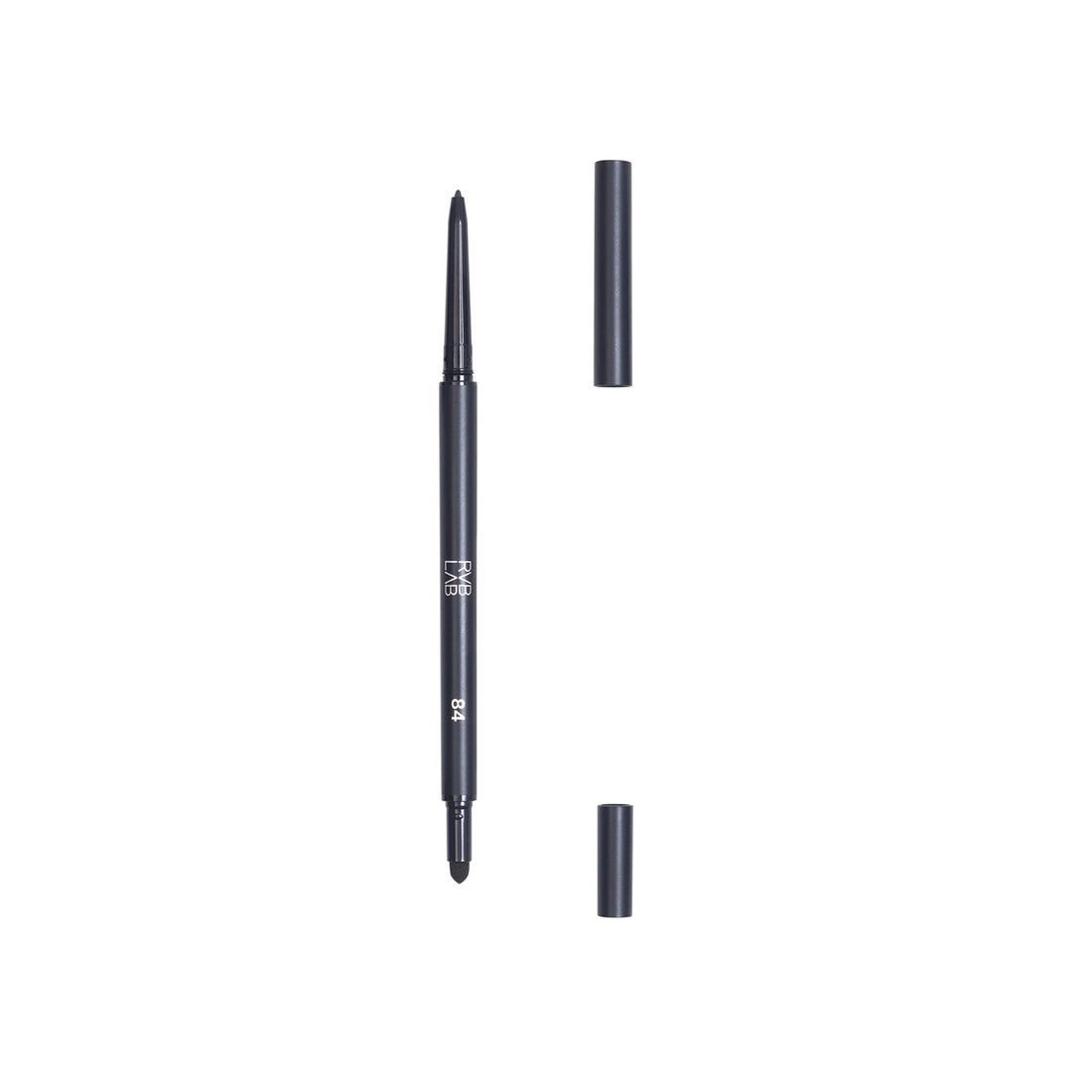 Shadow Hunter - Precision Micro Eyeliner