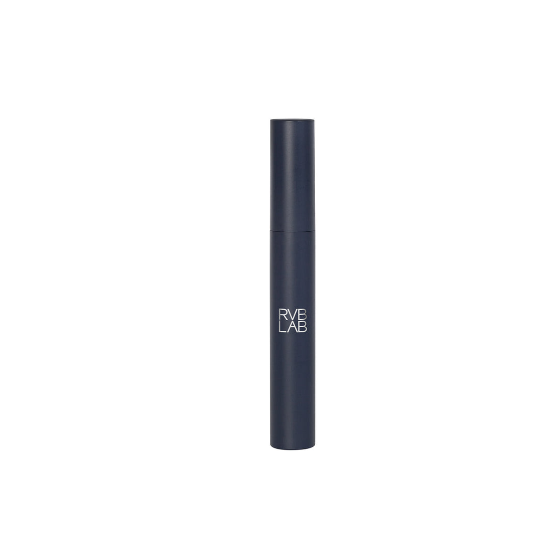 Midnight Drama - Mascara Blu 3 In 1