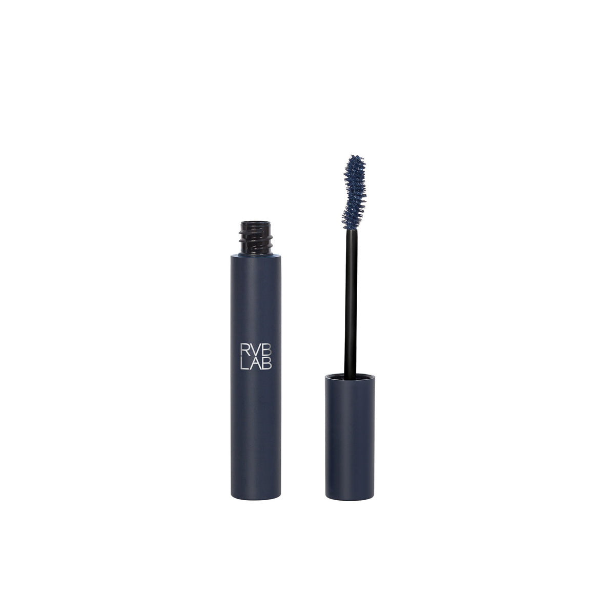 Midnight Drama - Mascara Blu 3 In 1
