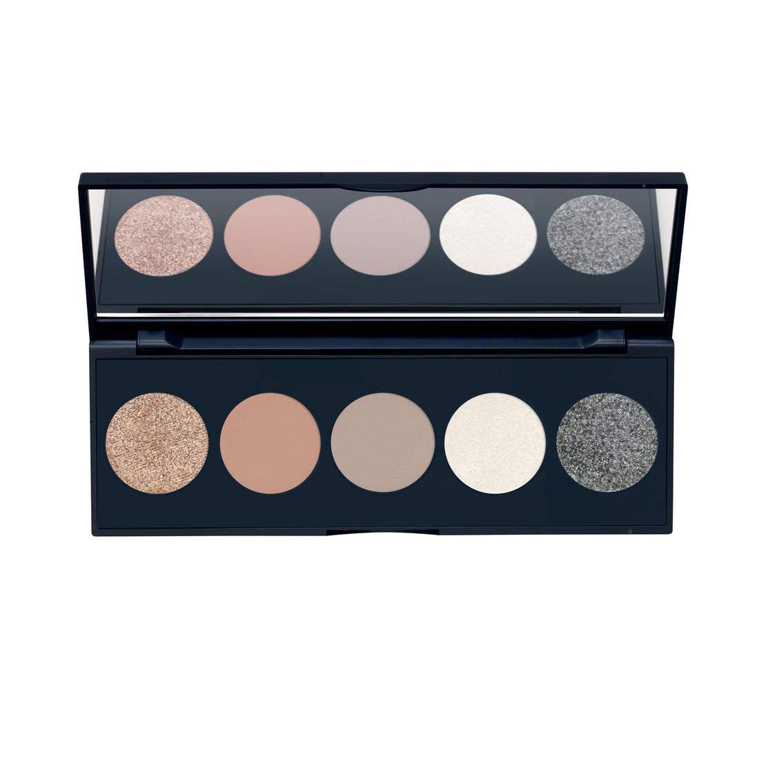 Lunar Eclipse - Eyeshadow Palette