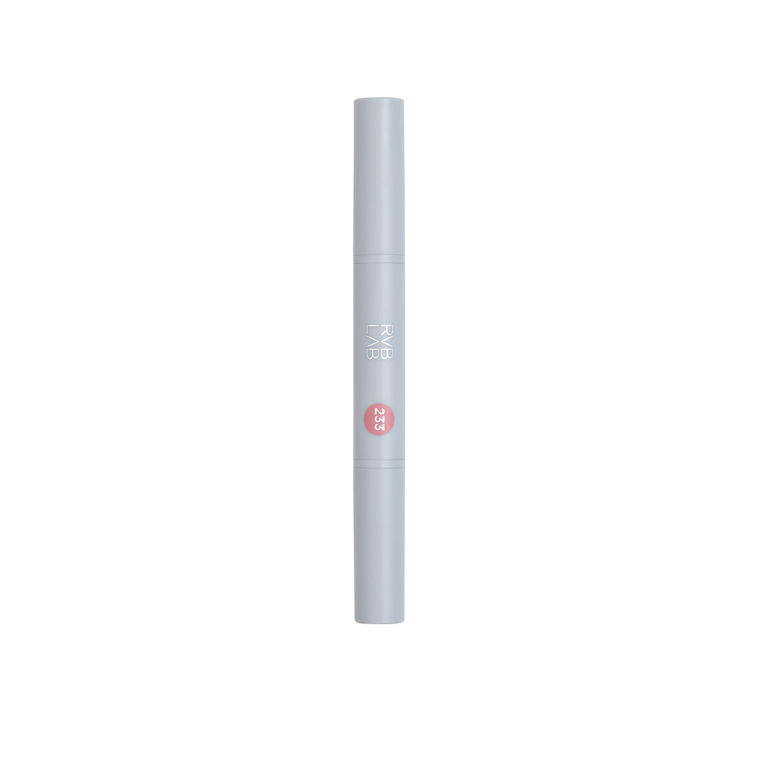 Soulmate - Duo Lip Pencil and Luminous Lipstick