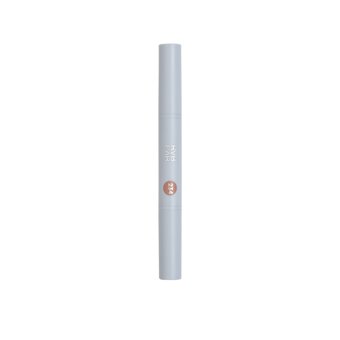 Soulmate - Duo Lip Pencil and Luminous Lipstick