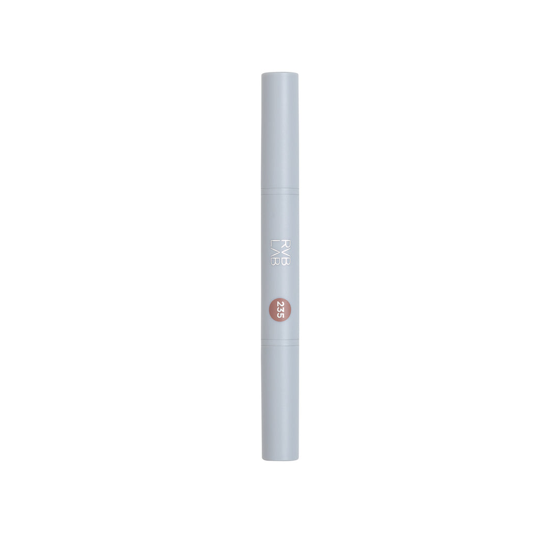 Soulmate - Duo Lip Pencil and Luminous Lipstick