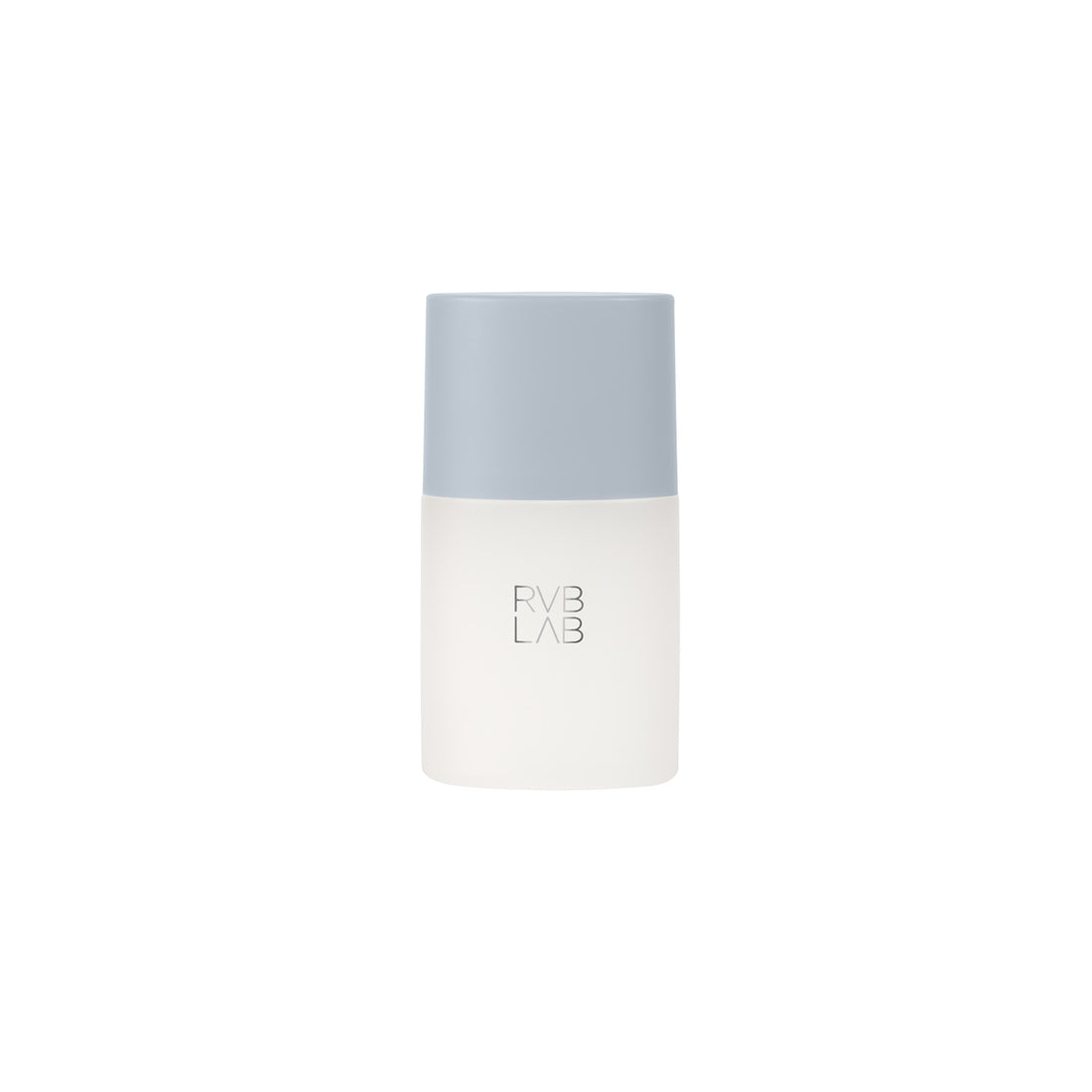 Twilight Blink - Primer Viso Illuminante