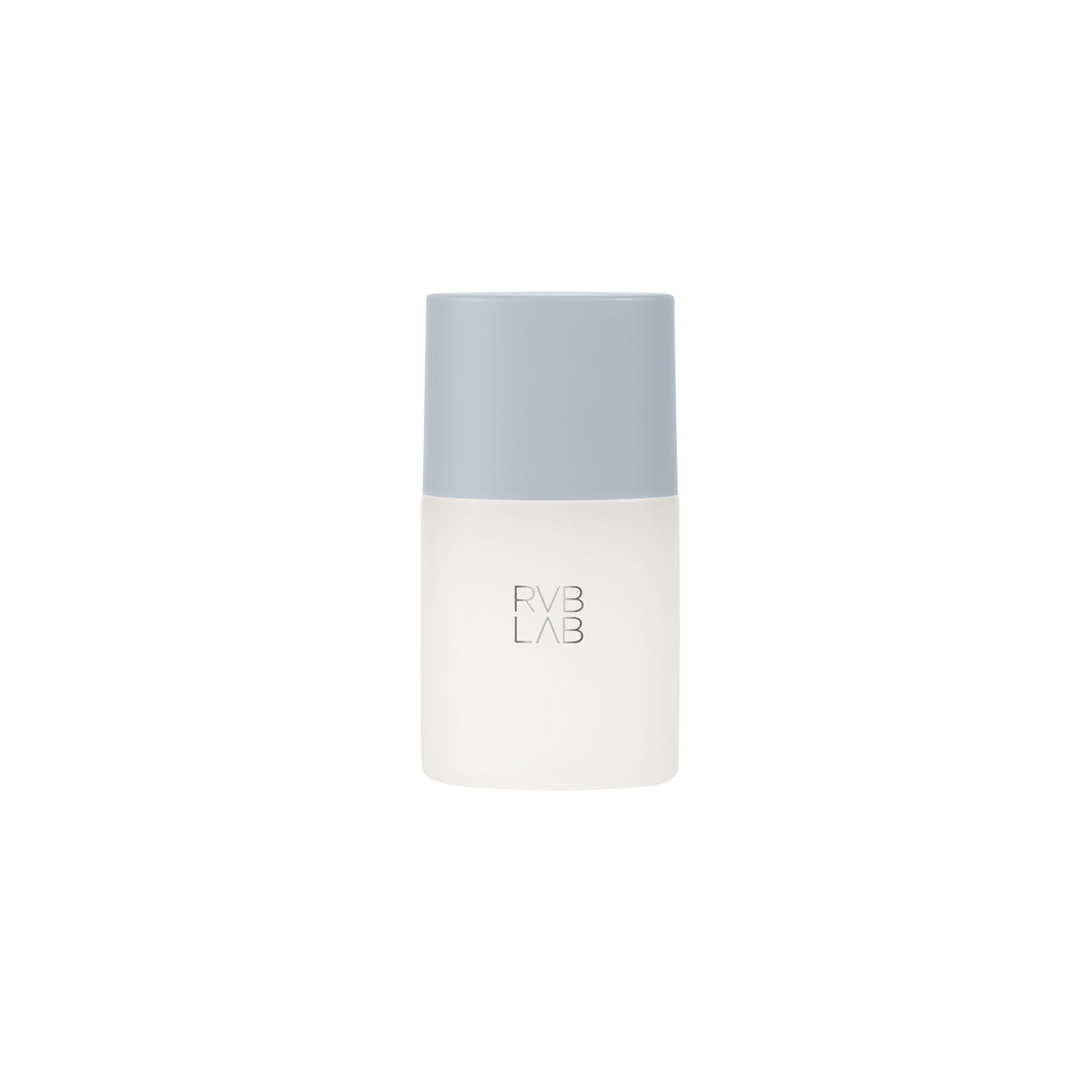 Twilight Blink - Primer Viso Illuminante