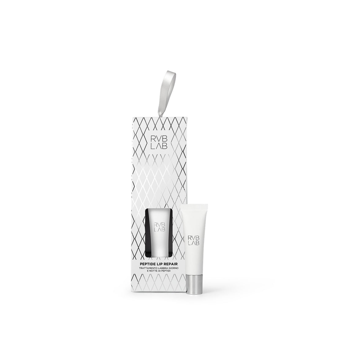 Peptide Lip Repair Kit