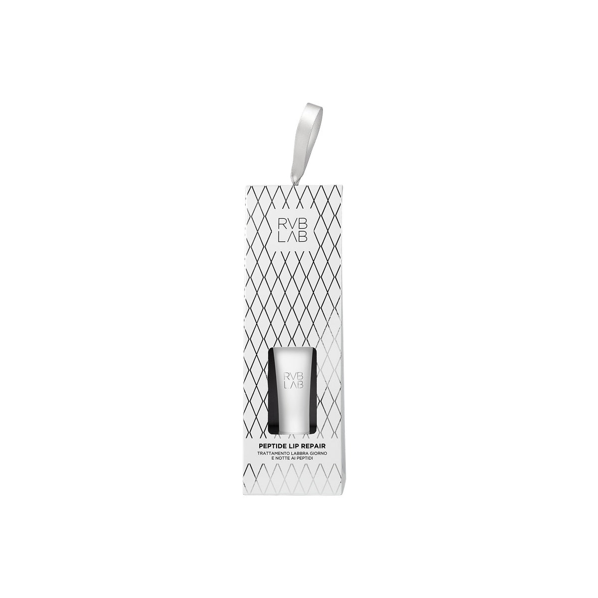 Peptide Lip Repair Kit