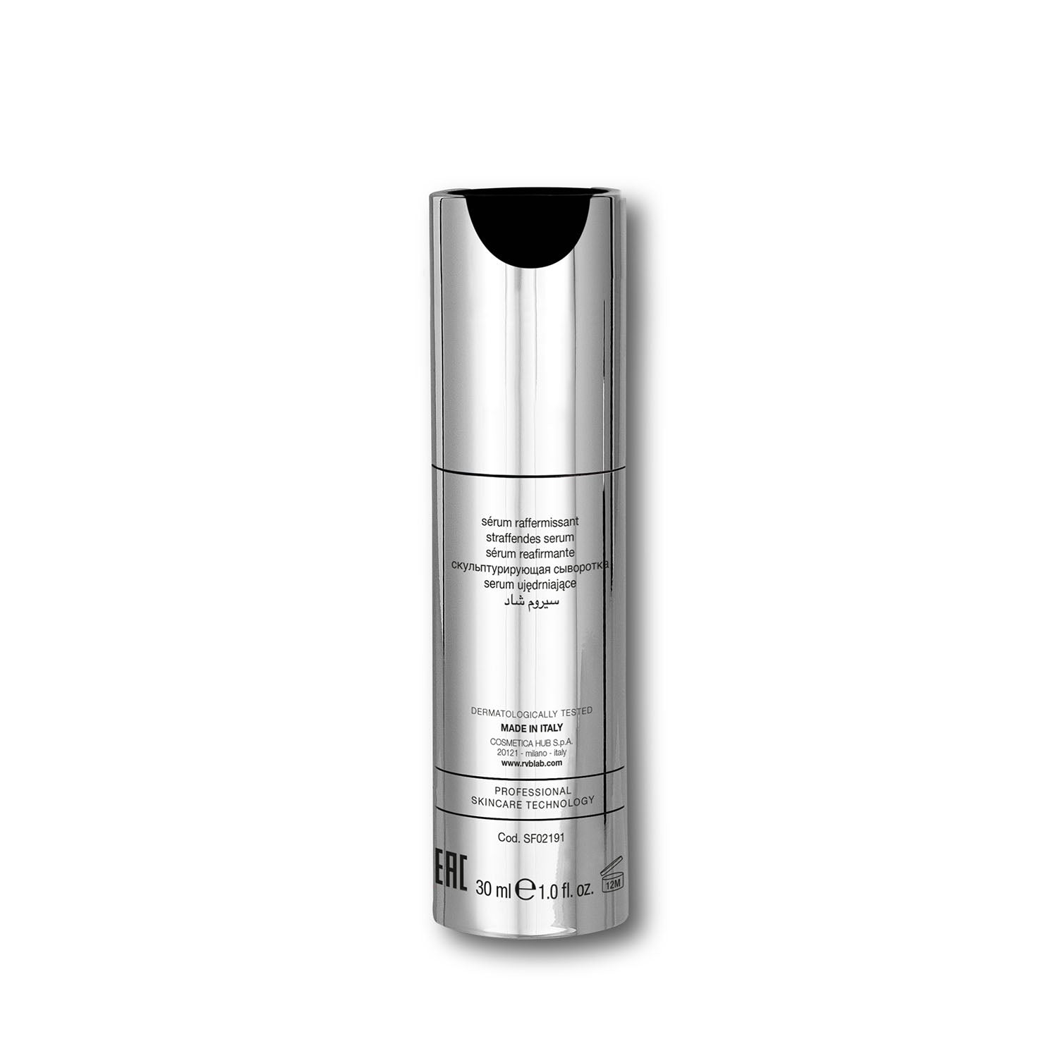 Tone Up&Lift Siero Rassodante