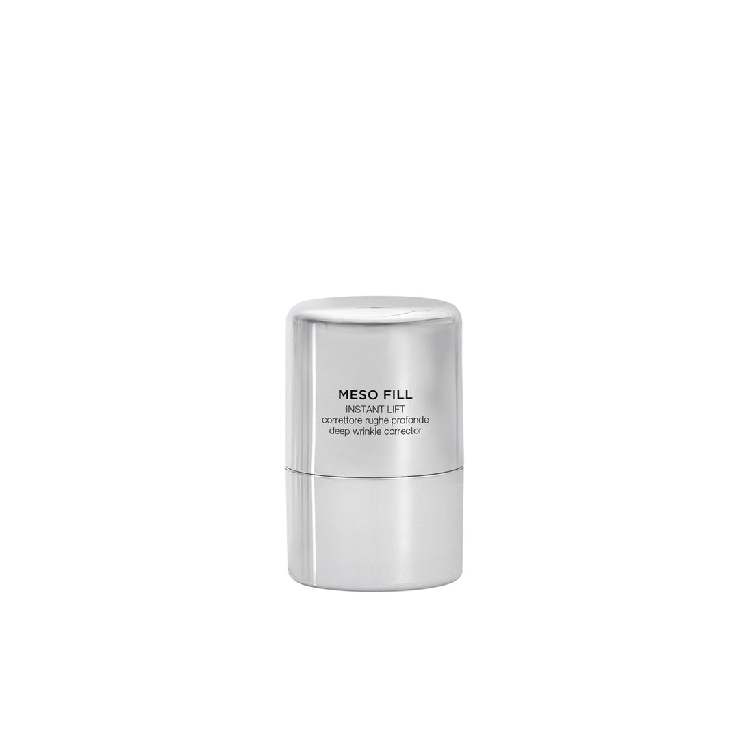 Instant Lift - Deep Wrinkle Corrector