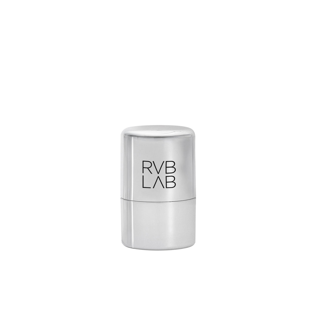 Instant Lift - Deep Wrinkle Corrector