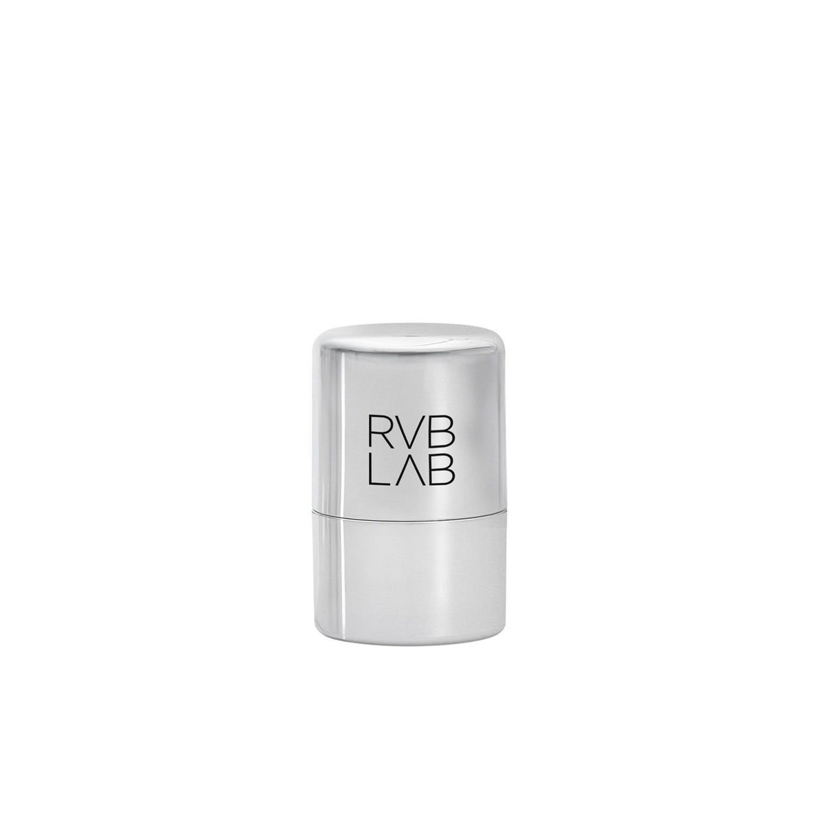 Instant Lift - Deep Wrinkle Corrector