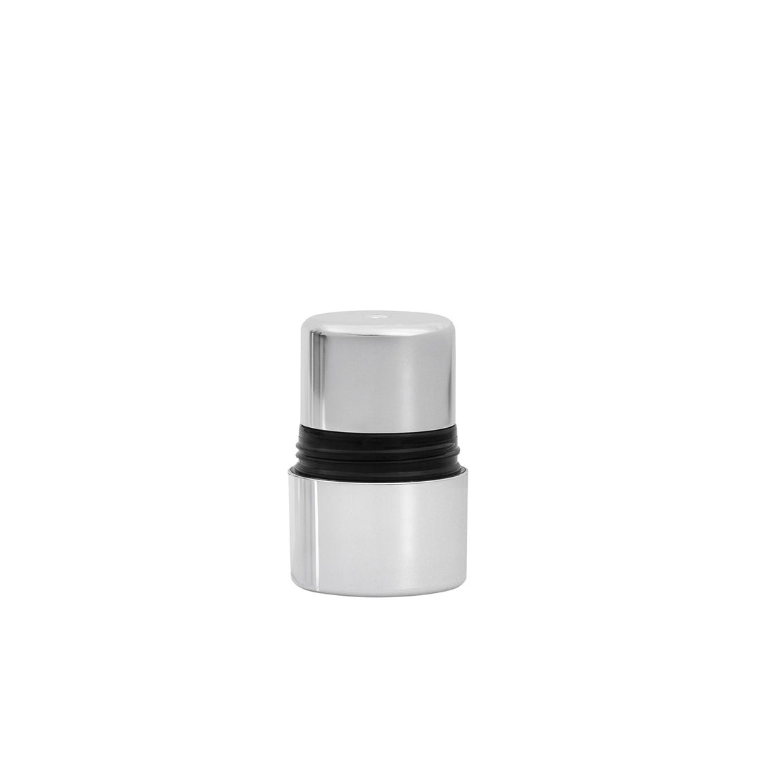 Instant Lift - Deep Wrinkle Corrector