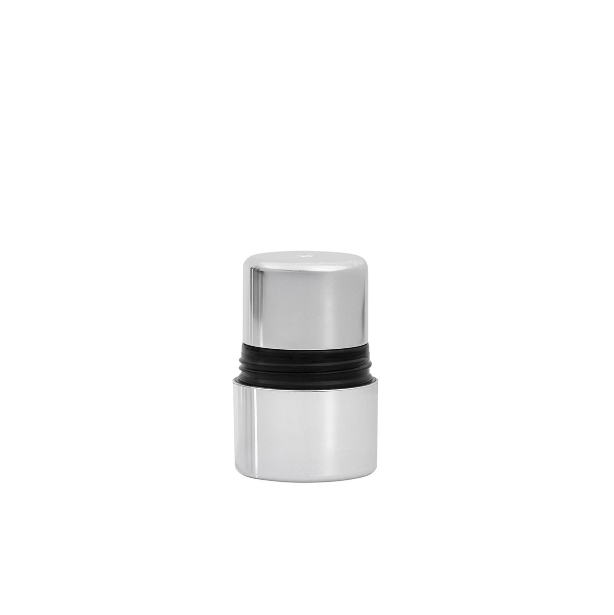 Instant Lift - Deep Wrinkle Corrector