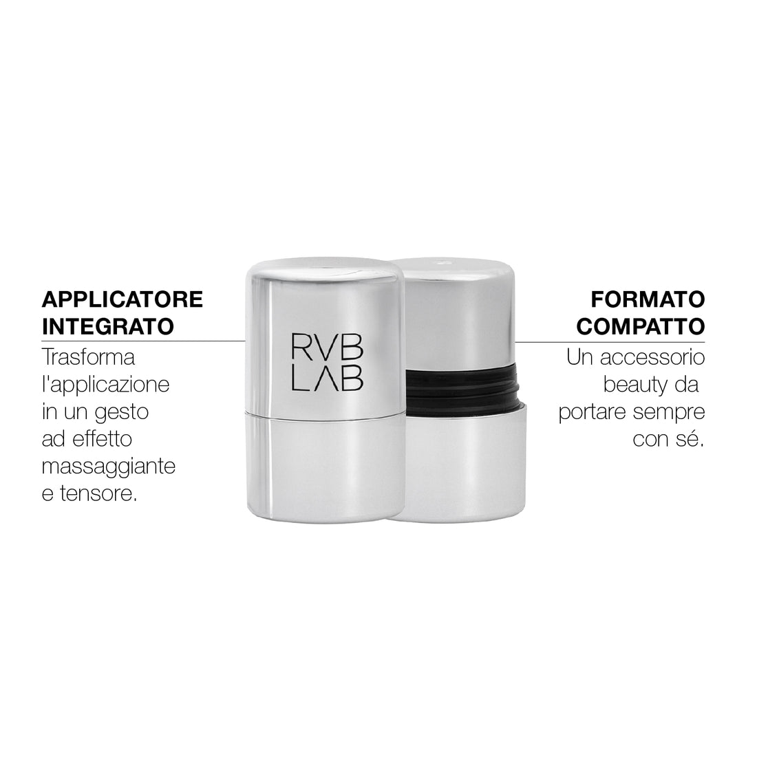Instant Lift - Correttore Rughe Profonde