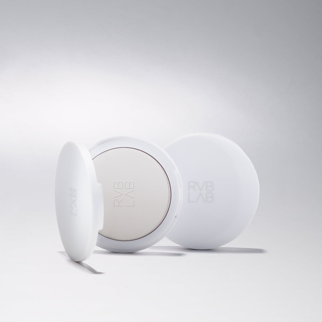 Matt Perfecting Face Powder - Perfecting Mattifying Powder