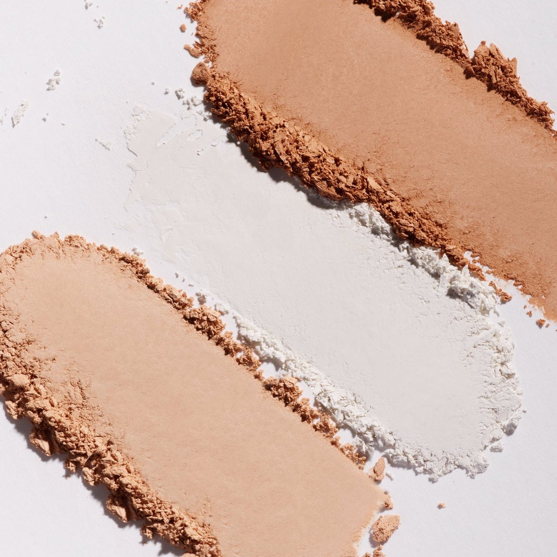 Hydra Comfort Face Powder - Cipria Idratante Uniformante