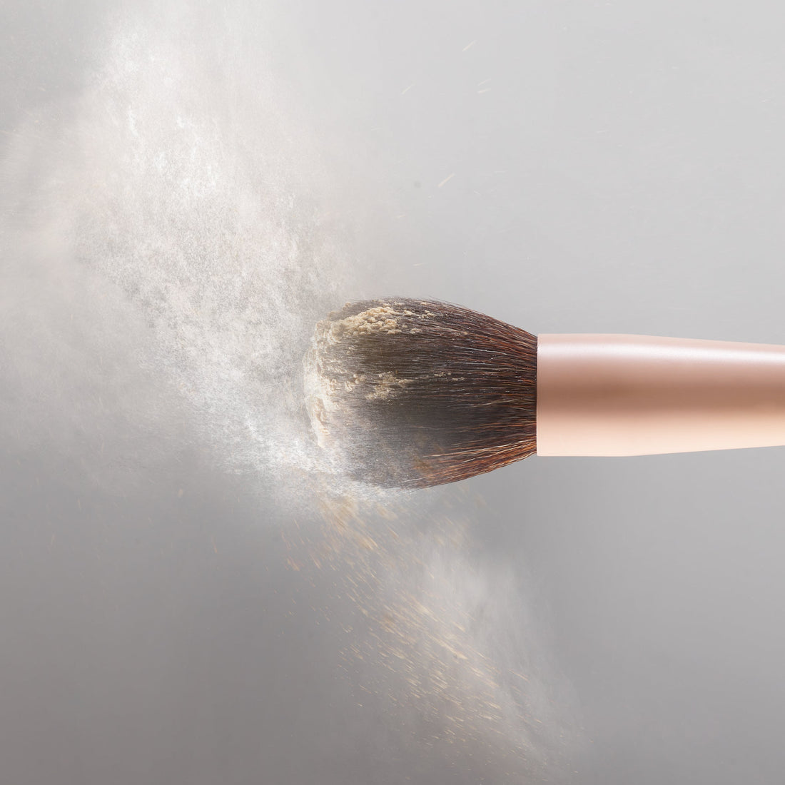 Hyalu Smooth Loose Powder - Smoothing Powder with Hyaluronic Acid
