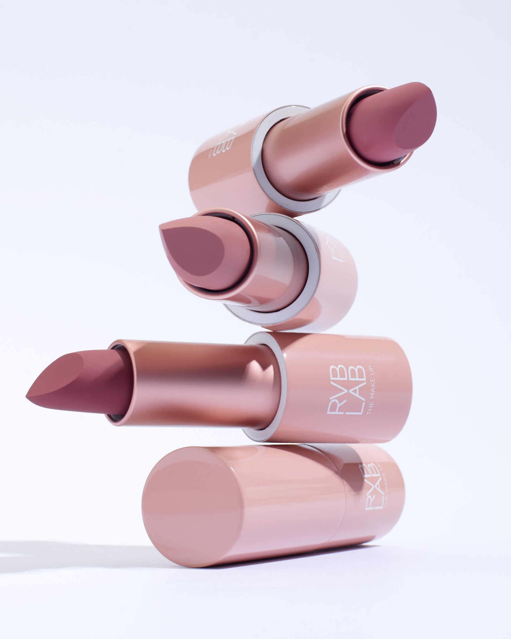 Kiss Me Softly - Rossetto Effetto Levigante