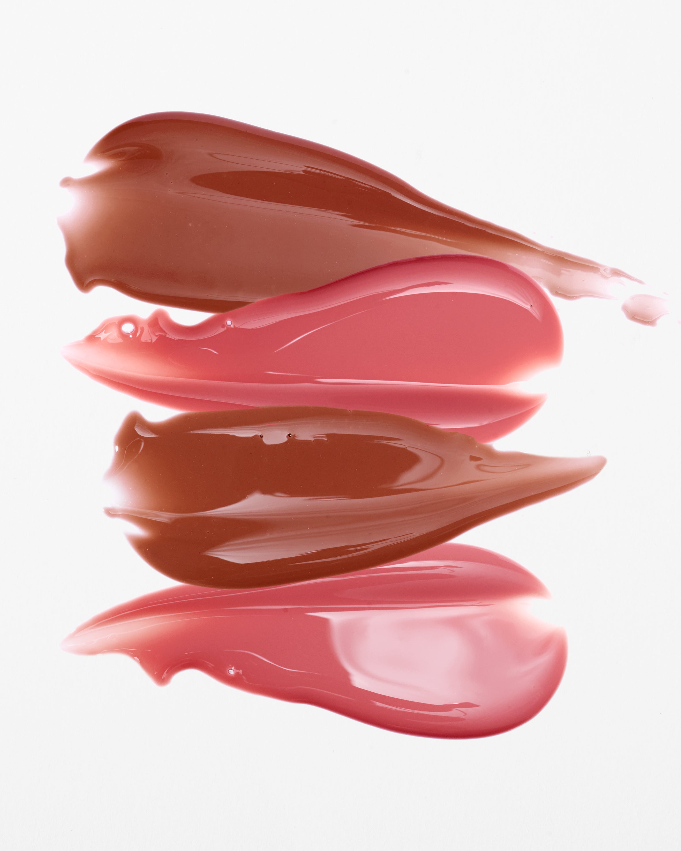Peptide Balm - Moisturizing Lip Balm