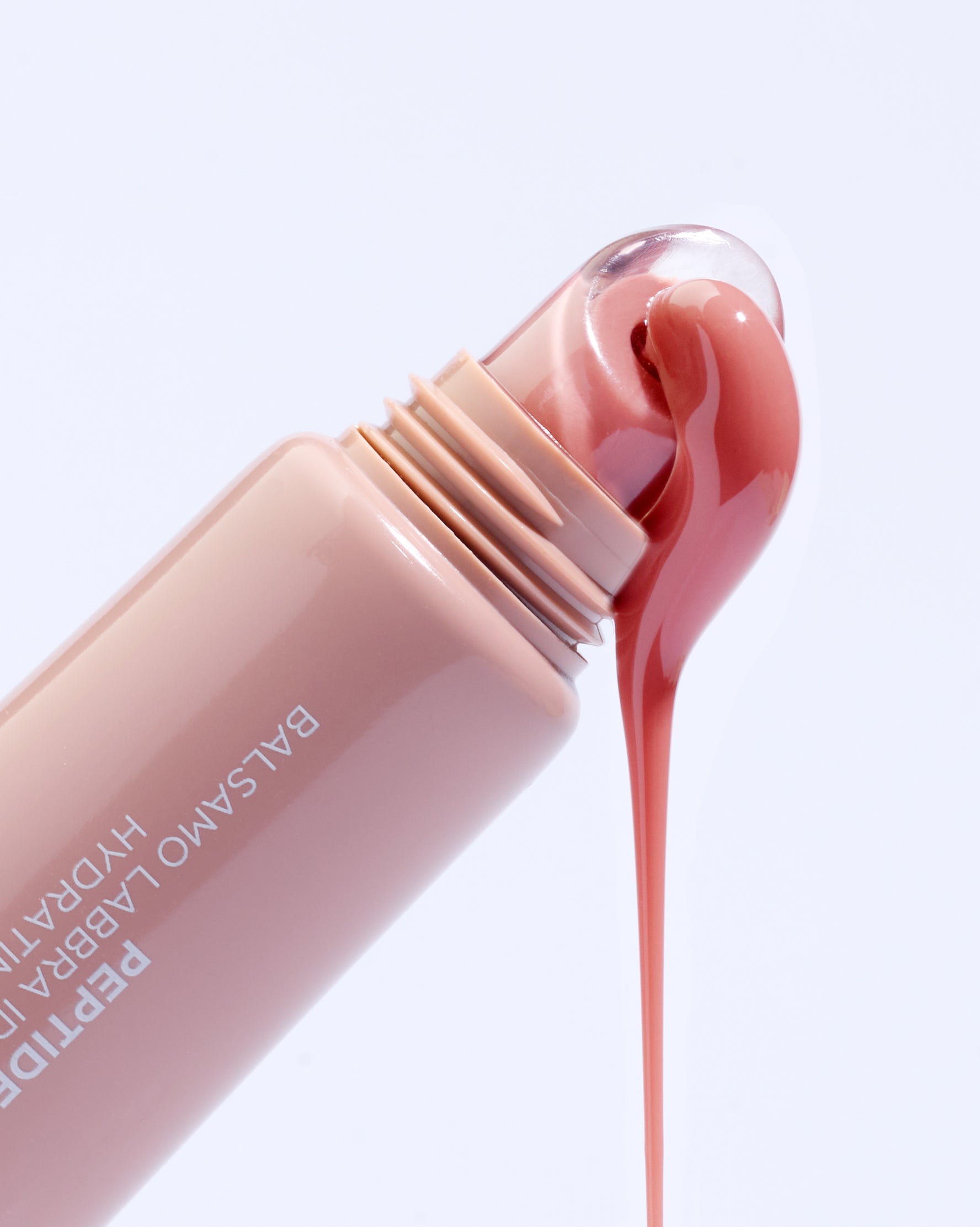 Peptide Balm - Balsamo Labbra Idratante