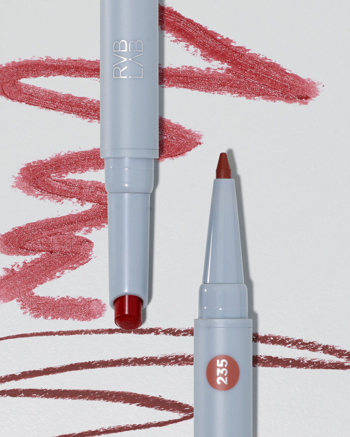 Soulmate - Duo Matita e Rossetto Luminoso