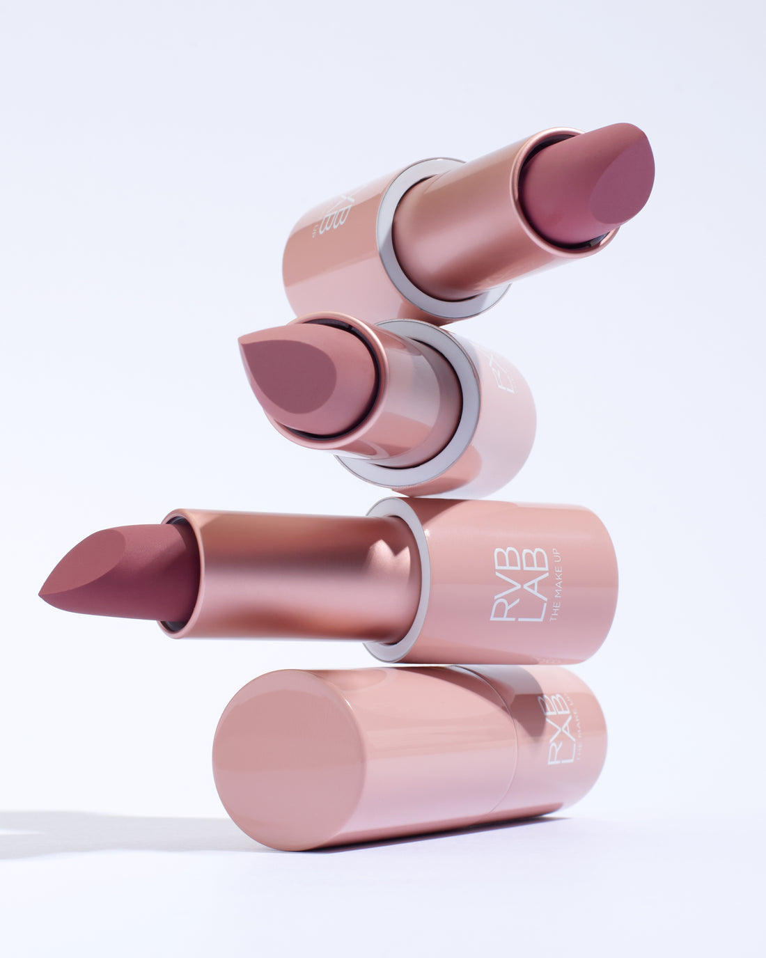Kiss Me Softly - Rossetto Effetto Levigante