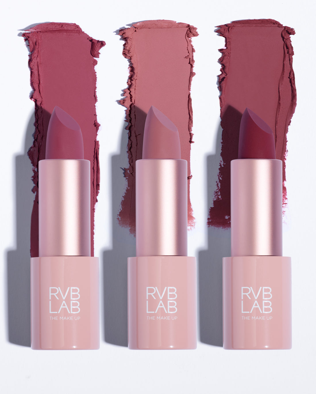 Kiss Me Softly - Rossetto Effetto Levigante