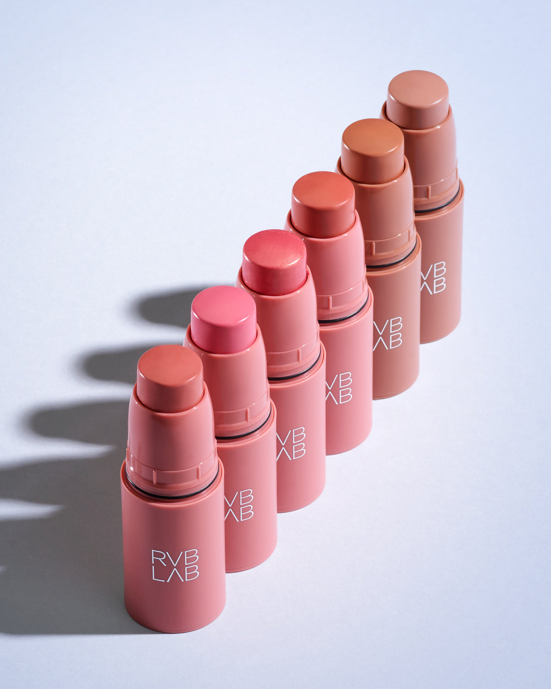 Skin Balm – Multi-Purpose Face Stick