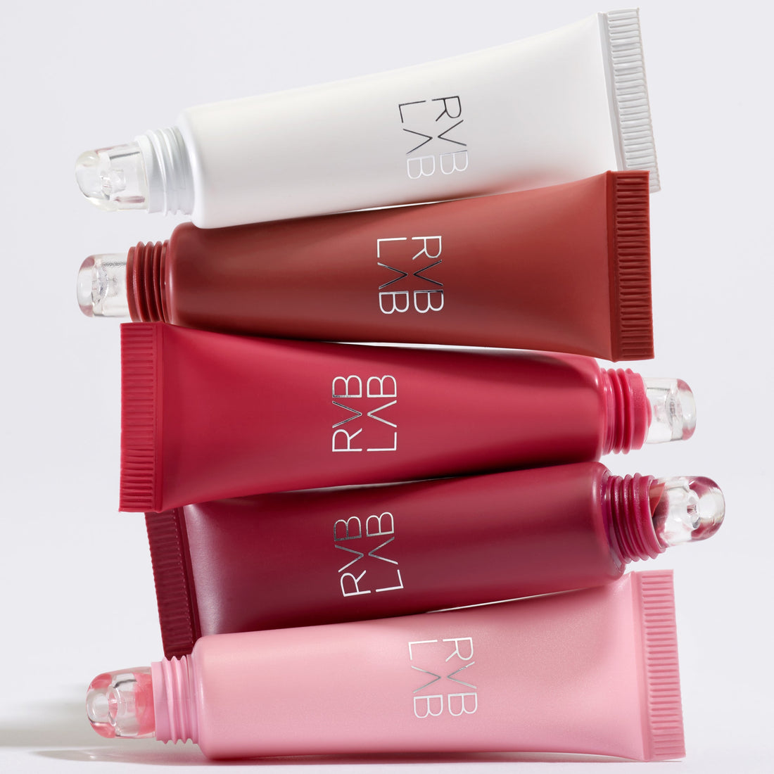 Peptide Lip Repair - Trattamento Labbra Giorno E Notte Ai Peptidi