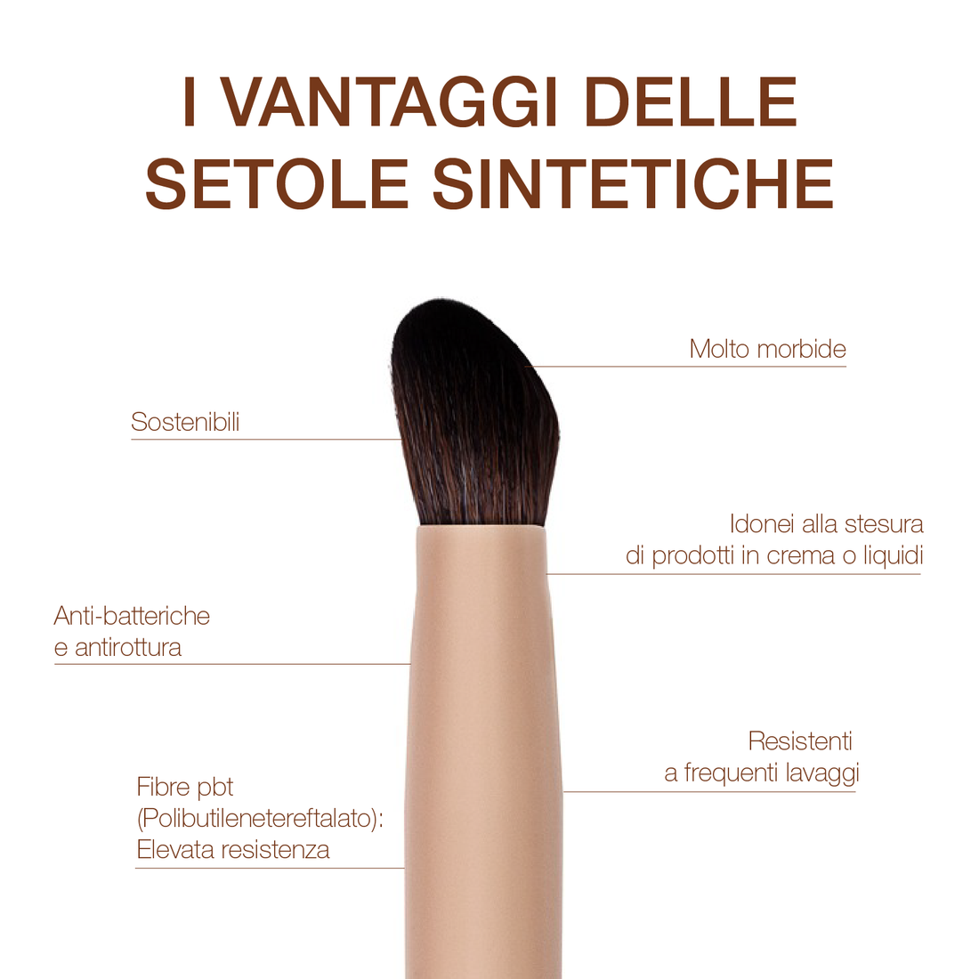 Perno Chiusura Porta Modello Swiss Per Tubo 18 Mm - Foto 8